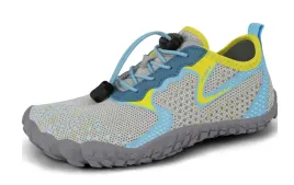 buty-wodne-dzieciece-kyopp-szybkoschnace-antyposlizgowe-szare-29
