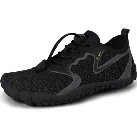 kyopp-buty-dzieciece-barefoot-oddychajace-turystyczne-rozmiar-27-czarne