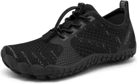 buty-wodne-dzieciece-kyopp-szybkoschnace-antyposlizgowe-czarne-26
