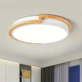 lampa-wiszaca-vikaey-lampa-sufitowa-1-punkty-swiatla-zintegrowane-zrodlo