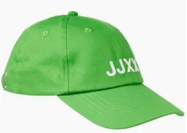 jjxx-czapka-baseballowa-zielona