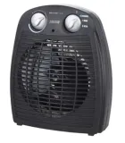 termowentylator-emerio-fh-106737-2000-w