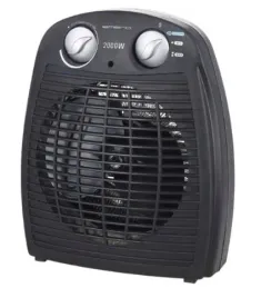termowentylator-emerio-fh-106737-2000-w