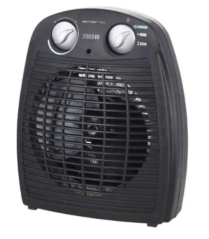 termowentylator-emerio-fh-106737-2000-w-stan-powystawowy