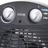 termowentylator-emerio-fh-106737-2000-w-stan-powystawowy