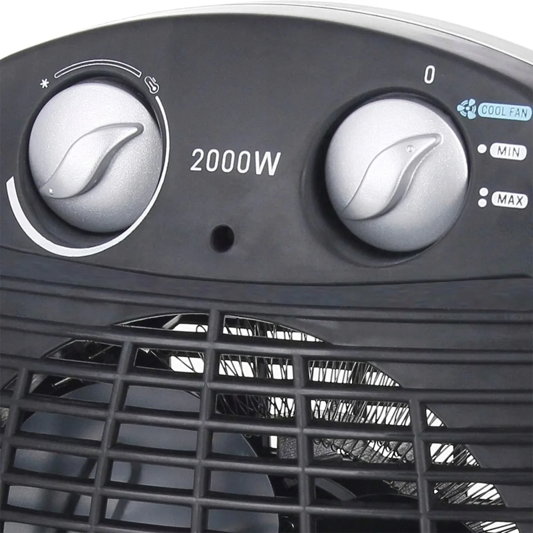 termowentylator-emerio-fh-106737-2000-w