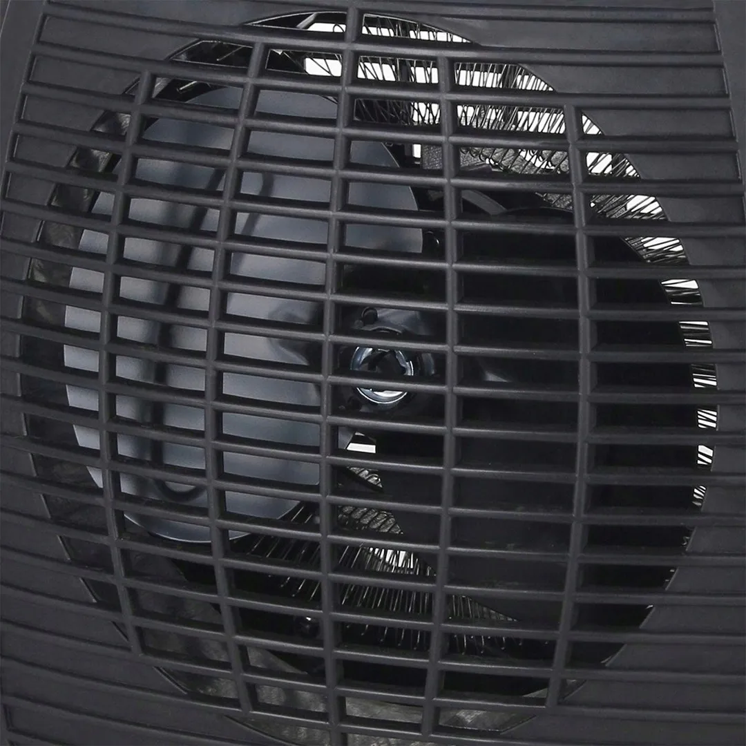 termowentylator-emerio-fh-106737-2000-w-stan-powystawowy