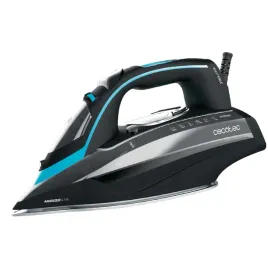 zelazko-parowe-3d-forceanodized-750-smart-iron-5103-cecotec-3100w-czarny
