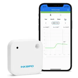 termometr-bluetooth-inkbird-ibs-th2-monitor-temperatury-z-aplikacja