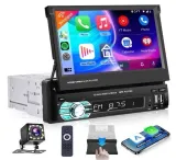 monitor-samochodowy-7-calowy-ekran-dotykowy-carplay-android-auto-bluetooth