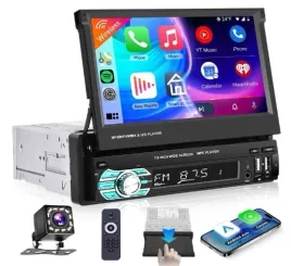 monitor-samochodowy-7-calowy-ekran-dotykowy-carplay-android-auto-bluetooth