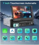 monitor-samochodowy-7-calowy-ekran-dotykowy-carplay-android-auto-bluetooth-stan-powystawowy