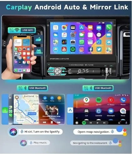 monitor-samochodowy-7-calowy-ekran-dotykowy-carplay-android-auto-bluetooth-marka-bez-marki