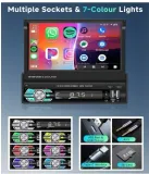 monitor-samochodowy-7-calowy-ekran-dotykowy-carplay-android-auto-bluetooth-model-303726210