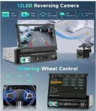 monitor-samochodowy-7-calowy-ekran-dotykowy-carplay-android-auto-bluetooth-kod-producenta-303726210