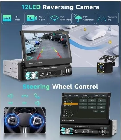 monitor-samochodowy-7-calowy-ekran-dotykowy-carplay-android-auto-bluetooth