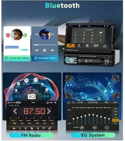 monitor-samochodowy-7-calowy-ekran-dotykowy-carplay-android-auto-bluetooth-komunikacja-airplay-bluetooth