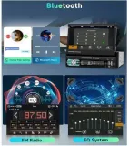 monitor-samochodowy-7-calowy-ekran-dotykowy-carplay-android-auto-bluetooth-komunikacja-airplay-bluetooth