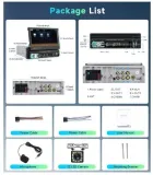 monitor-samochodowy-7-calowy-ekran-dotykowy-carplay-android-auto-bluetooth-zlacza-aux-rca-pre-out-przedwzmacniacz-usb