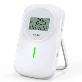 czujnik-jakosci-powietrza-wewnetrzny-termohigrometr-inkbird-iam-02
