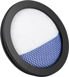 zamienny-filtr-hepa-amazon-basics-3-sztuki-w-komplecie