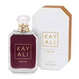 kayali-vanilla-100ml-edp