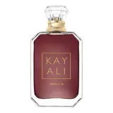 kayali-vanilla-100ml-edp-stan-nowy