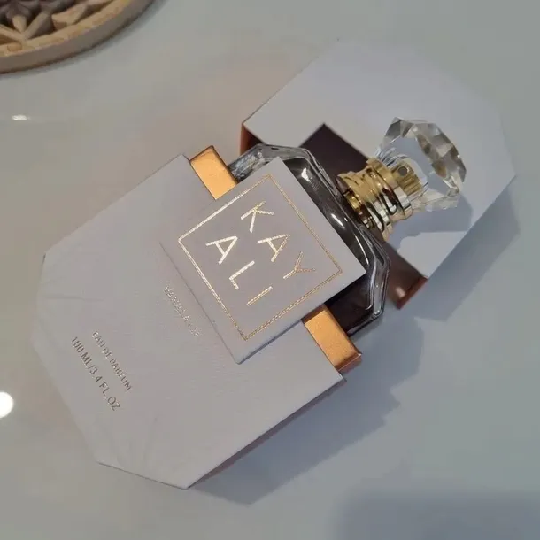 kayali-vanilla-100ml-edp-stan-opakowania-oryginalne