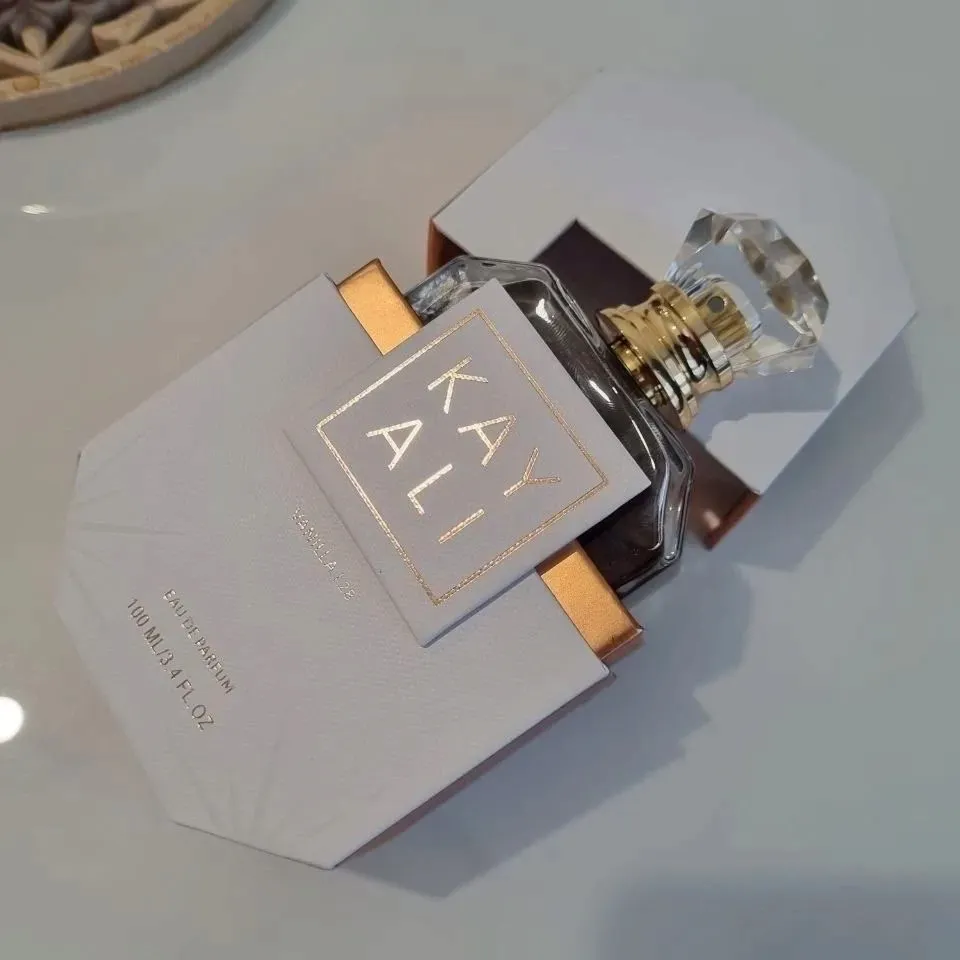 kayali-vanilla-100ml-edp