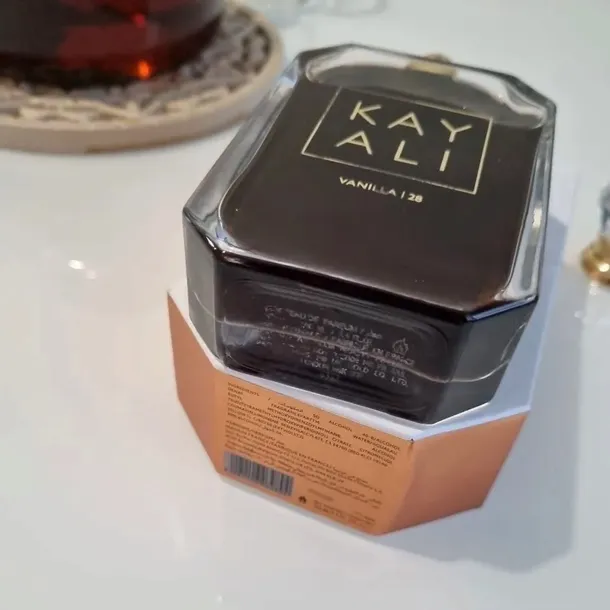 kayali-vanilla-100ml-edp-marka-kayali