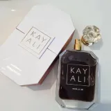 kayali-vanilla-100ml-edp-pojemnosc-opakowania-100-ml
