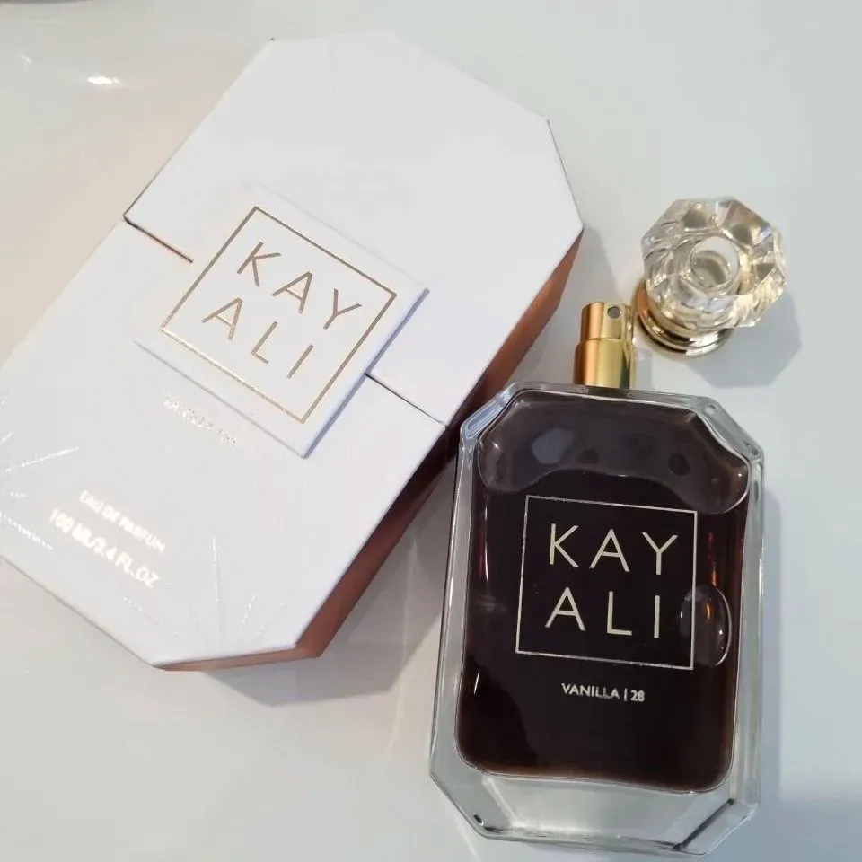 kayali-vanilla-100ml-edp-stan-nowy