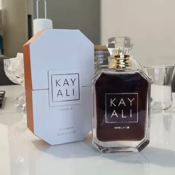 kayali-vanilla-100ml-edp-rodzaj-woda-perfumowana