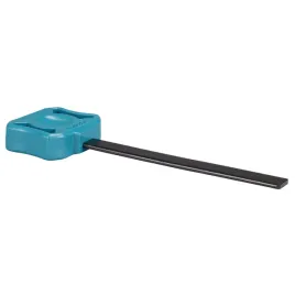 prowadnica-do-wycinania-okregow-makita-1915r3-2-do-wyrzynarki-djv186