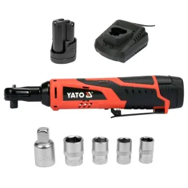 zakretarka-grzechotka-udarowa-yato-yt-82902-li-ion-12v-3-8-45nm-1x2ah