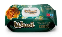 ariya-baby-chusteczki-nawilzane-rose-1-x-120-szt