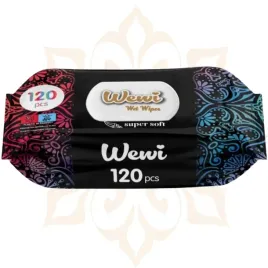 wewi-dream-chusteczki-nawilzane-120szt-dubajski-zapachdelikatna-miekkosc