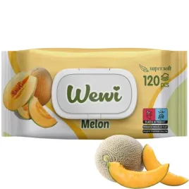 wewi-chusteczki-nawilzane-o-zapachu-melona-120-szt