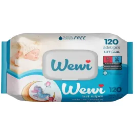 wewi-baby-chusteczki-nawilzane-dla-dzieci-120-szt