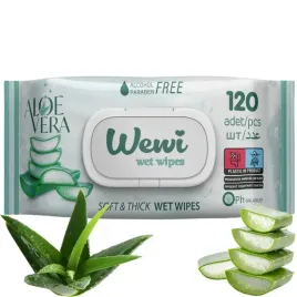 chusteczki-nawilzane-wewi-aloe-vera-120szt-delikatne-bez-alkoholu-aloes