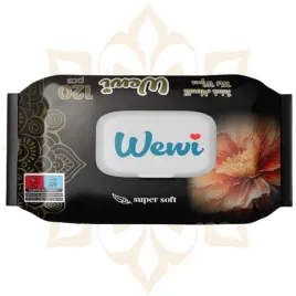 chusteczki-nawilzane-wewi-flower-120-szt-super-soft-delikatne-i-praktyczne