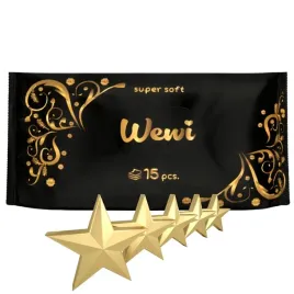 wewi-premium-chusteczki-torebkowe-o-zapachu-francuskich-perfum-15szt-w-opak