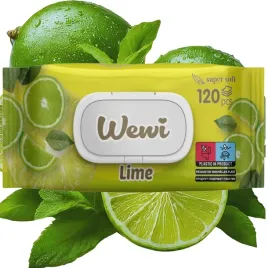 wewi-baby-chusteczki-nawilzane-lime-120-szt