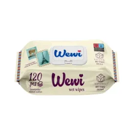 chusteczki-nawilzane-wewi-paris-inspirowane-francuskimi-perfumami-120szt