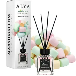 alya-patyczki-zapachowe-marshmallow-100ml