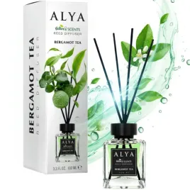 alya-patyczki-zapachowe-bergamot-tea-100ml