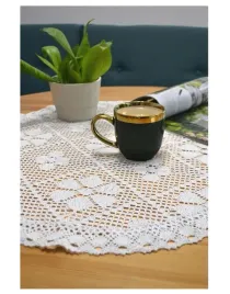 serwetka-bawelniana-szydelko-okragla-559-60-cm-biala