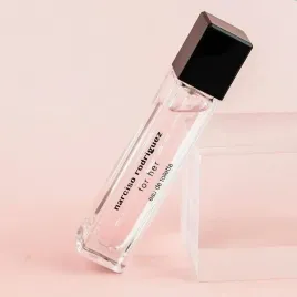 narciso-rodriguez-for-her-edt-10-ml