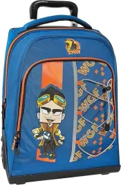 regulowany-plecak-podrozny-na-kolkach-lyon-gamer-47-x-36-x-23-cm-as5695