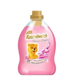 plyn-do-plukania-kuschelweich-premium-elegance-750-ml